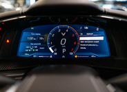 Chevrolet Corvette 23