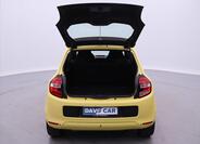 Renault Twingo 9