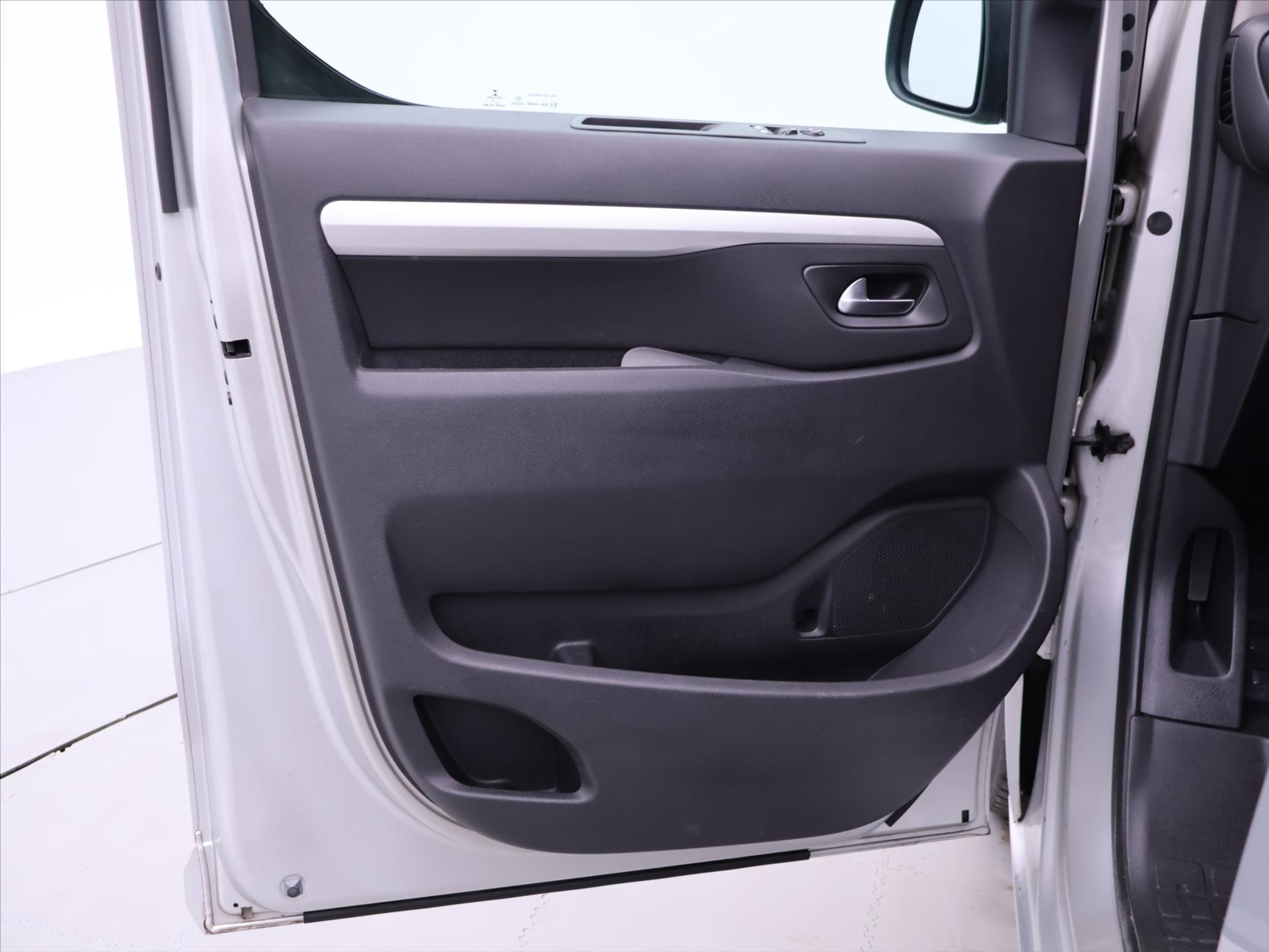 Citroën SpaceTourer