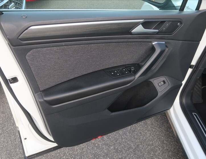 Seat Tarraco 10