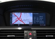BMW Řada 5 11