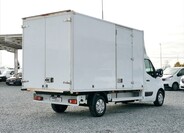 Renault Master 3