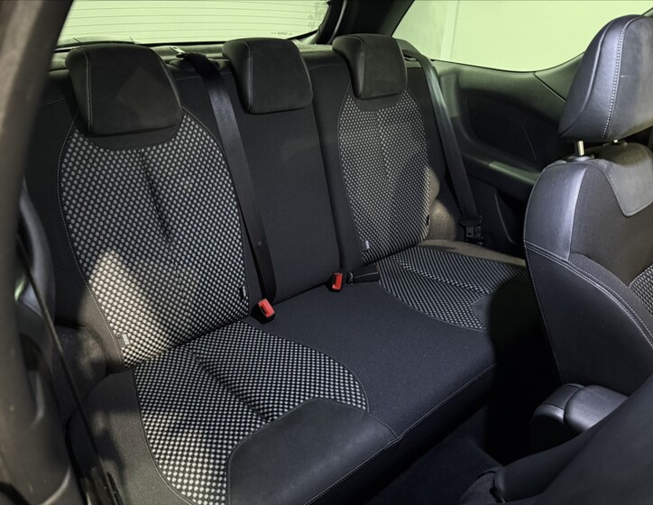 Citroën DS3 18