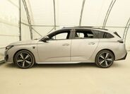 Peugeot 308 9