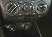 Suzuki Swift 14