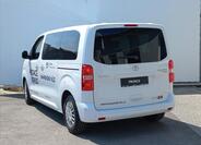 Toyota ProAce Verso 6
