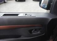 Toyota ProAce 10