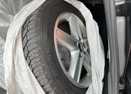 Ford Focus 24