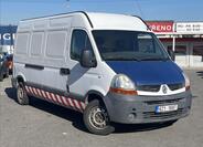 Renault Master 3