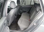 Volkswagen Golf 36