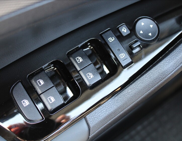 KIA Sportage 25