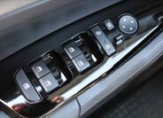 KIA Sportage 25