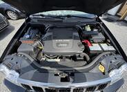 Jeep Grand Cherokee 34