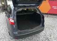 Ford Focus 15