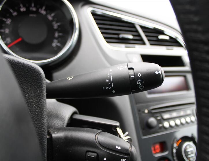 Peugeot 5008 16