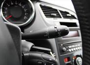 Peugeot 5008 16
