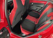 Škoda Citigo 20