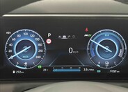 Hyundai Tucson 22