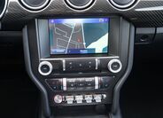 Ford Mustang 38