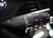 Peugeot 2008 25
