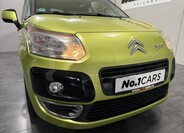 Citroën C3 Picasso 25