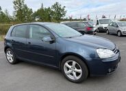 Volkswagen Golf 3