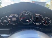 Porsche Panamera 22
