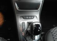 Opel Astra 16