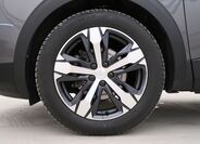 Peugeot 5008 11