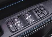 Ostatní Ostatní 16