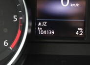 Volkswagen Passat 10