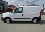 Fiat Dobló 2