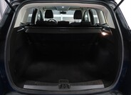 Ford Kuga 23