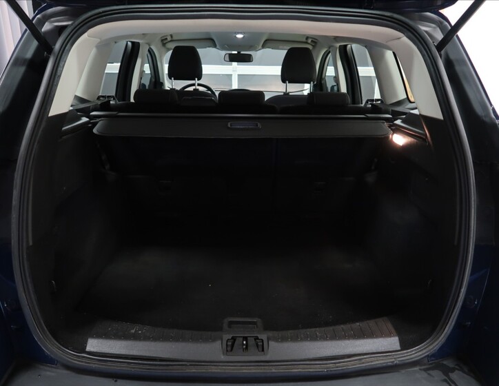 Ford Kuga 23