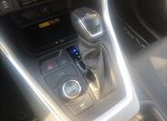 Toyota RAV4 20