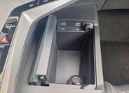 Peugeot 3008 18