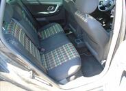 Škoda Fabia 12