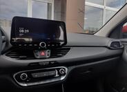 Hyundai i30 6
