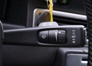 Volvo V70 22
