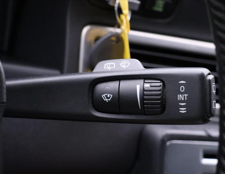 Volvo V70 22