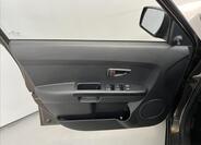 KIA Soul 17