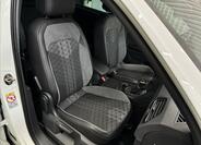 Volkswagen Tiguan 44