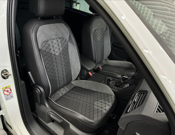 Volkswagen Tiguan 44