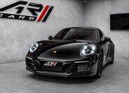 Porsche 911 3