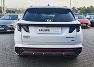 Hyundai Tucson 6