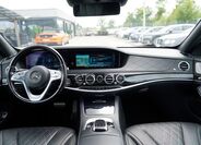Mercedes-Benz Třídy S 59
