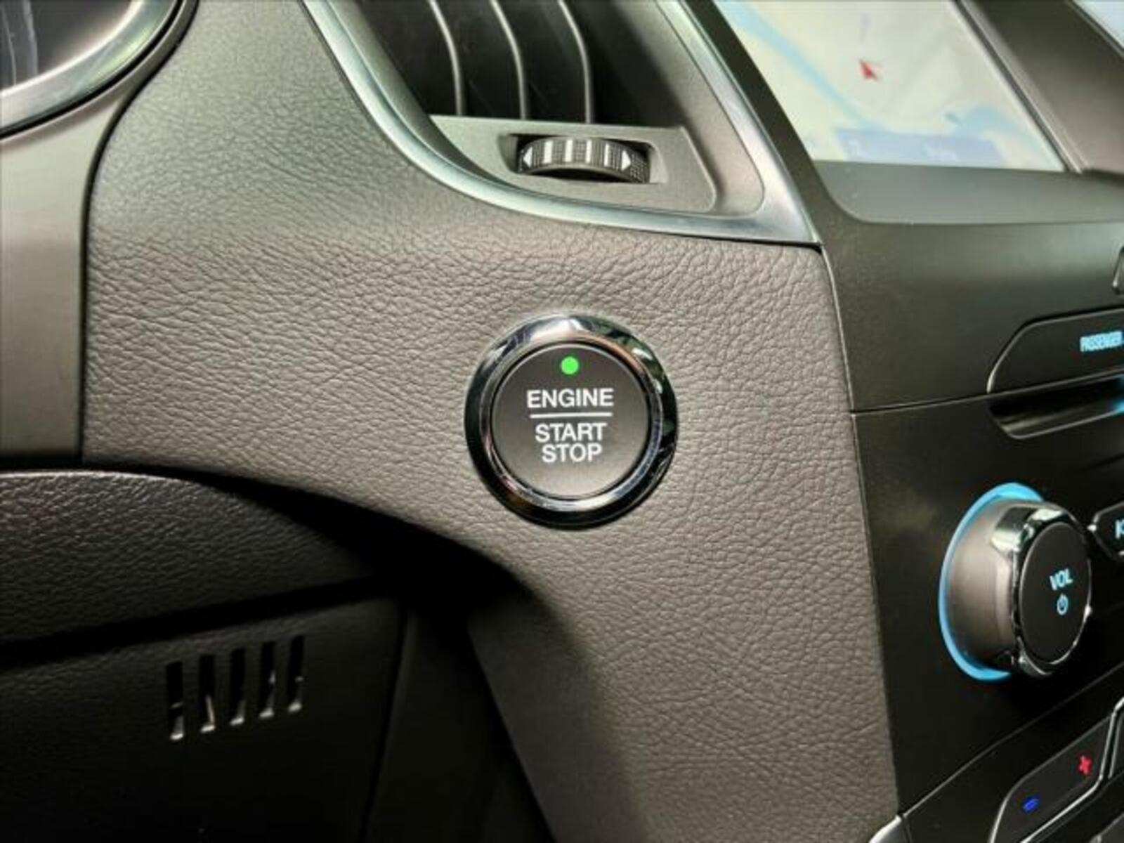 Ford Galaxy 21