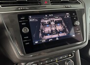 Volkswagen Tiguan 39