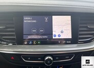 Opel Insignia 41