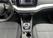 Škoda Octavia 10
